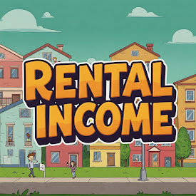 Rental Income ITR Filings